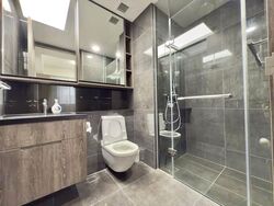 The M (D7), Apartment #607964461